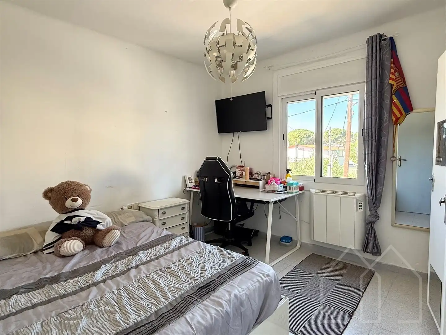 Maison avec piscine à vendre à Sils, imagen 35