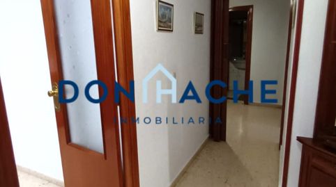 Photo 5 of Flat for sale in Sur, Mérida