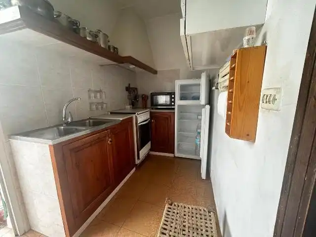 Casa en venda a Ciutadella, imagen 8