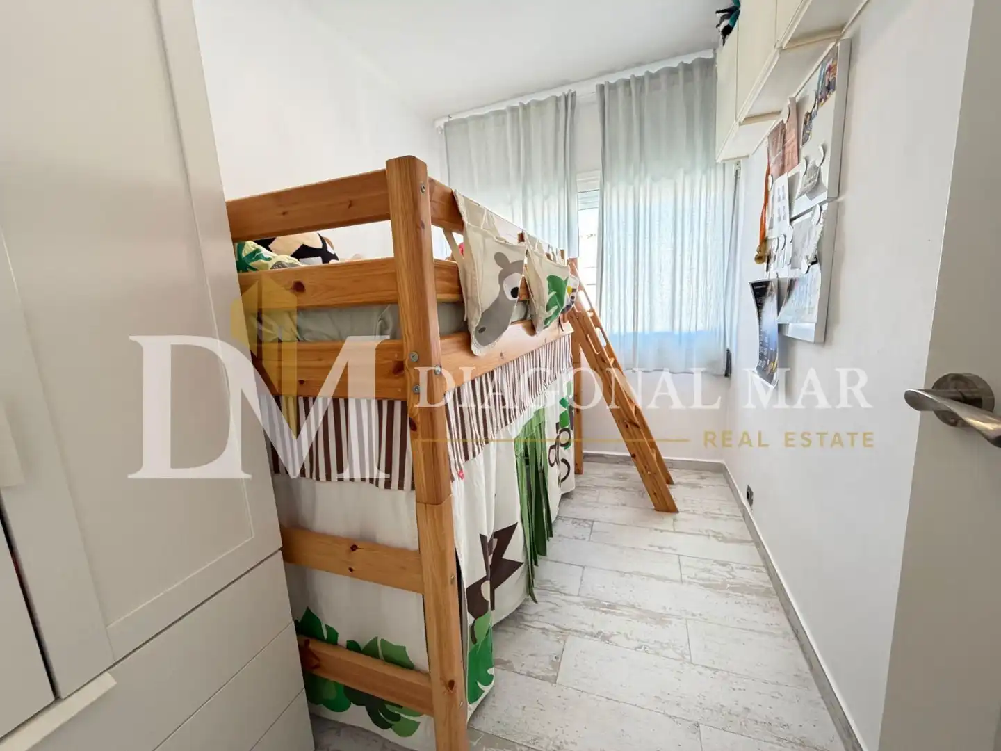 Appartement à vendre à Gorg - Progrés, imagen 20