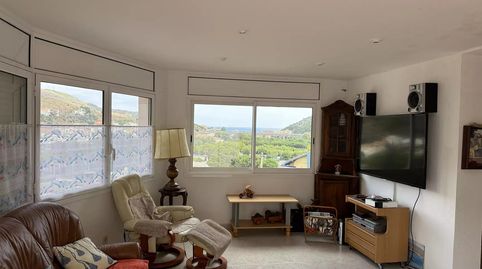 Foto 5 de Casa o chalet en venta en Colera, Girona