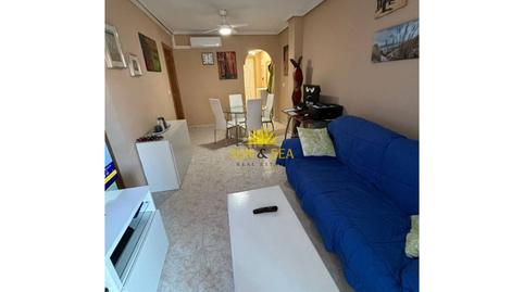 Photo 4 of Planta baja to rent in Gran Playa, Alicante