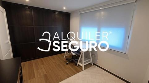 Photo 5 of Flat to rent in Doctor Delgado Roig, San Carlos - San José, Sevilla