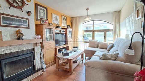 Photo 5 of Single-family semi-detached for sale in Cambrils Mediterrani, Cambrils