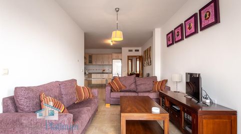 Photo 3 of Attic for sale in Guazamara - Los Lobos, Cuevas del Almanzora