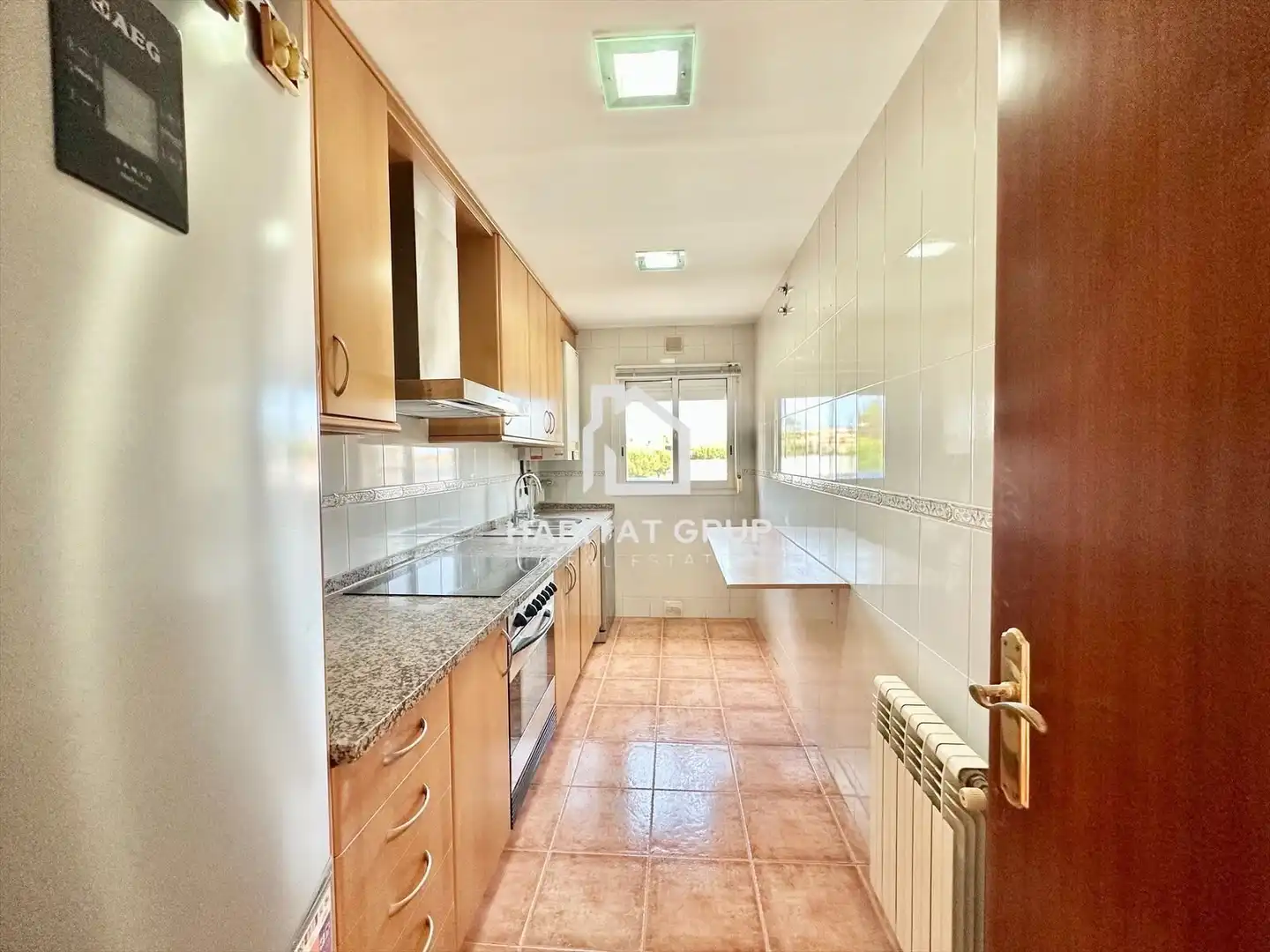 Flat with lift for sale in Mas Florit - Ca la Guidó, imagen 6