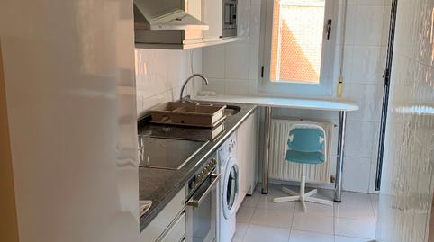 Photo 4 of Flat for sale in Avenida de la Ribera, 30, Lodosa, Navarra