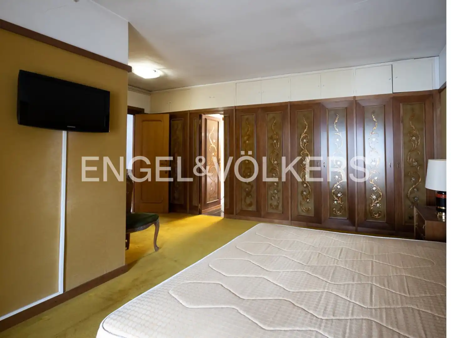 Casa con jardín en venta en Sant Julià, imagen 14