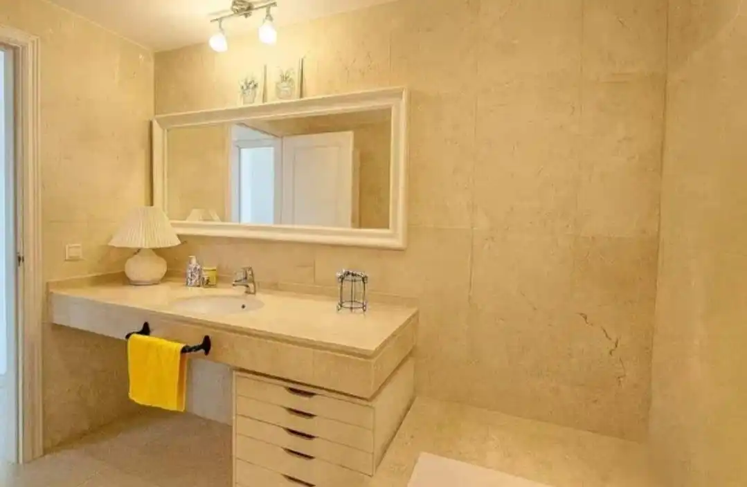 Semi-detached house with terrace for sale in Maioris-Puig de Ros, imagen 27