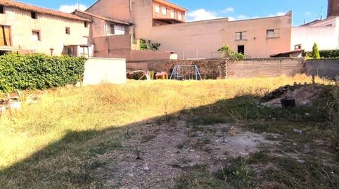 Photo 5 of House or chalet for sale in Corera, La Rioja