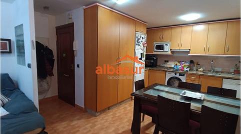 Photo 5 of Flat for sale in Campo de la Verdad - Miraflores,  Córdoba Capital