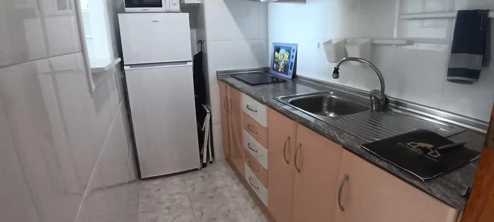 Apartment mit Aufzug zum Verkauf in Playa de Levante, imagen 27