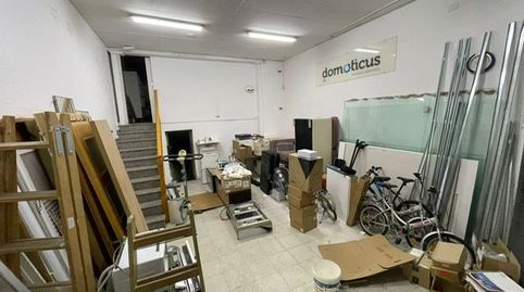 Foto 3 von Geschaftsraum zur Miete in Carrer del Castell, 98, Arbúcies, Girona