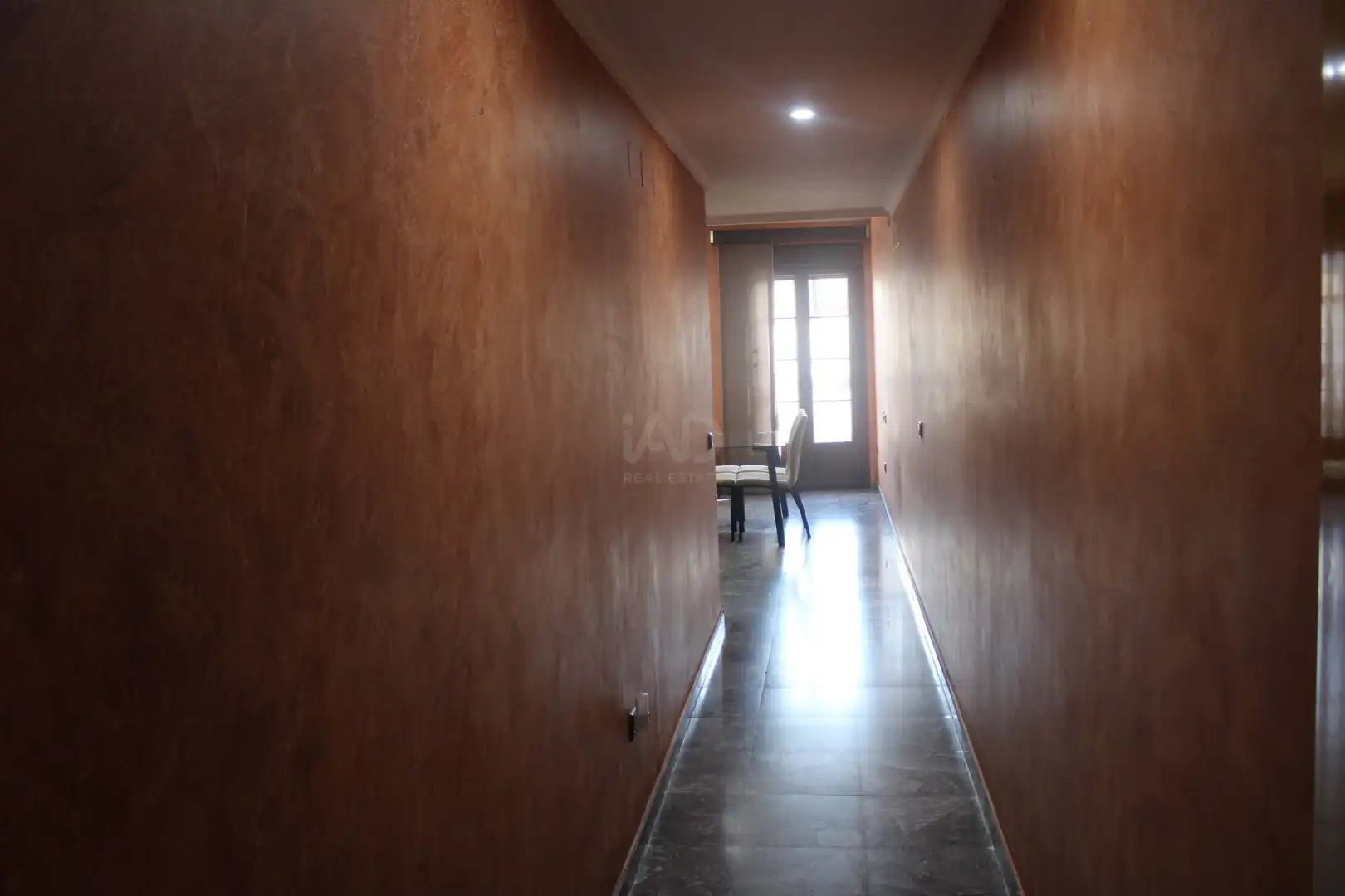 Casa o xalet en venda en Dos Hermanas amb Aire condicionat, Calefacció i Terrassa