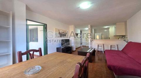 Photo 2 of Apartment for sale in Corralejo, La Oliva