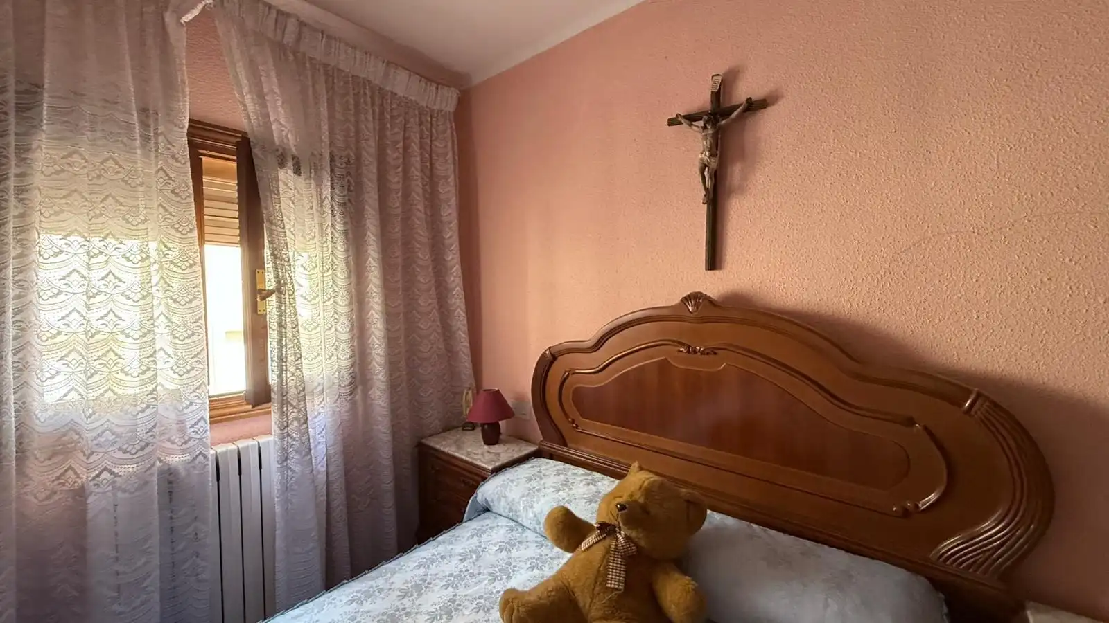House for sale in Calle Barrio Nuevo 24, imagen 26
