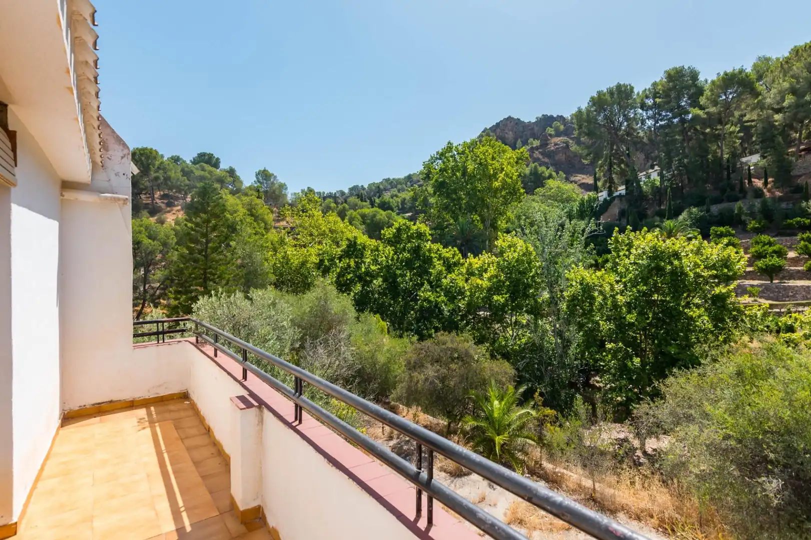 Chalet con piscina en venta en Pedanías Este, imagen 8