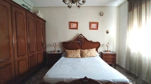 Foto 4 de Edifici en venda a Calle Moratín, La Unión ciudad, Murcia