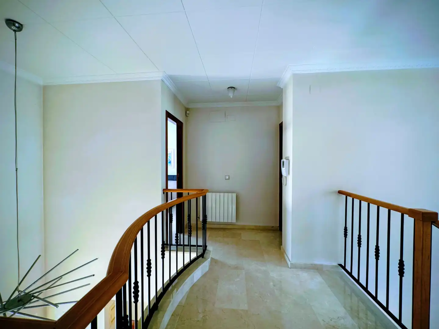 Chalet con piscina en venta en El Faro, imagen 18