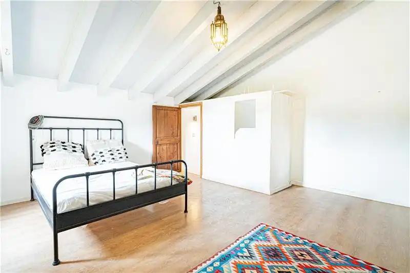 Villa in vendita a Valldemossa, imagen 6