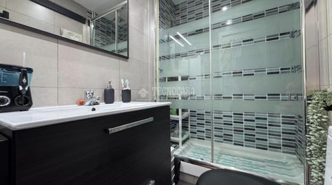 Photo 5 of Flat for sale in Casco histórico de Vicálvaro, Madrid