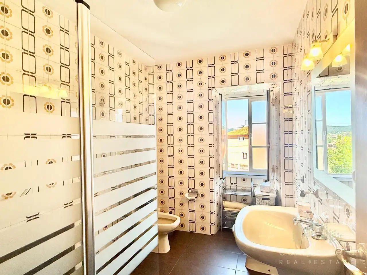 Maison avec jardin à louer à Rúa de San Roque de Laraño, imagen 20