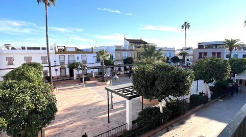 Foto 2 de Casa o chalet en venta en Guillena pueblo, Guillena