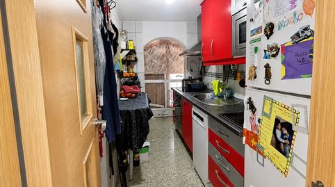 Photo 5 of Flat for sale in Calle del Puerto de Lumbreras, 32, Casco Histórico de Vallecas, Madrid Capital
