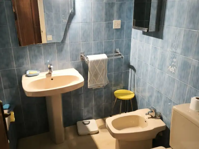 Flat for sale in Garrotxa 16, imagen 10