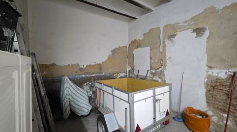 Foto 2 von Erdgeschoss zum Verkauf in Foios, Valencia