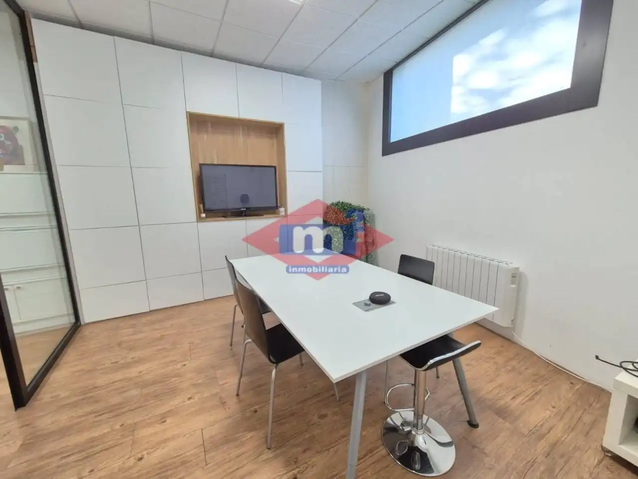 Business premises for sale in Avenida portugal, imagen 9