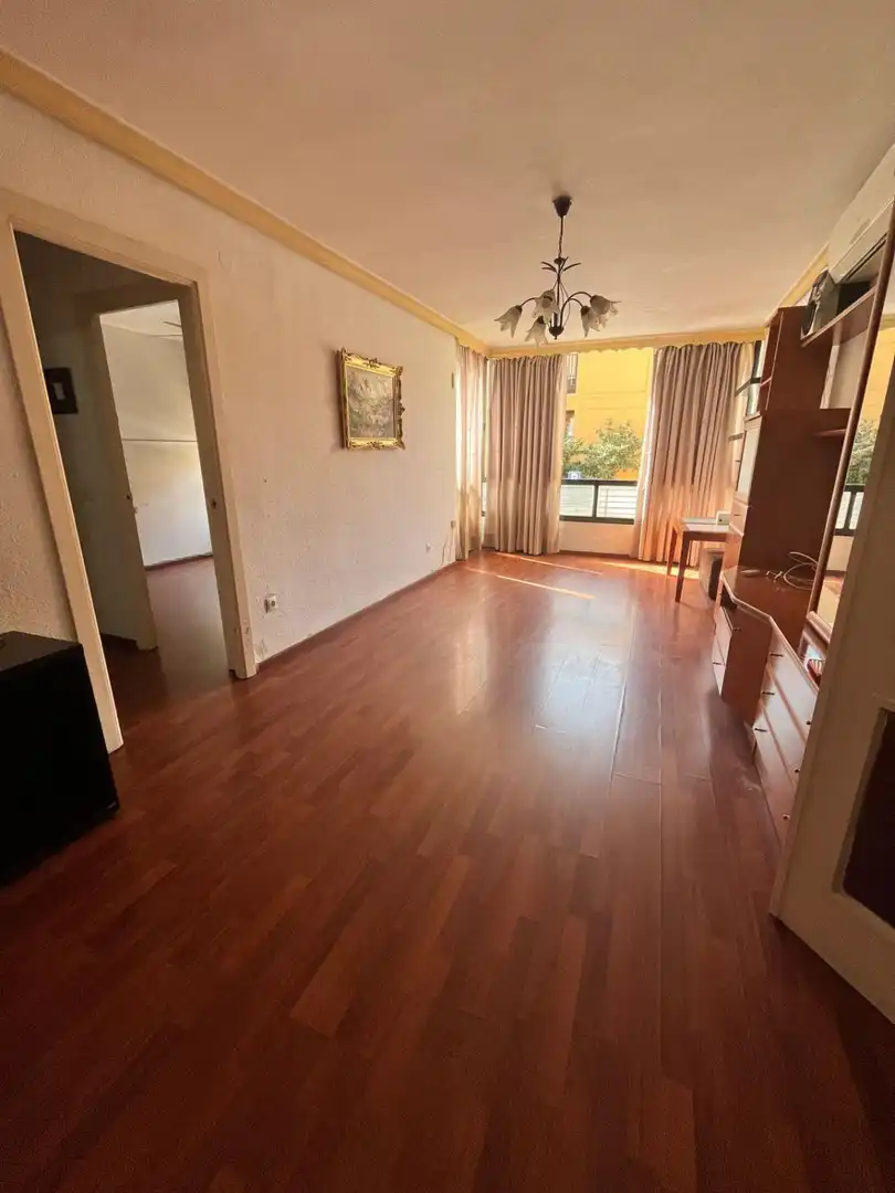 Wohnung zum Verkauf in JEDDAH, 2, Divina Pastora