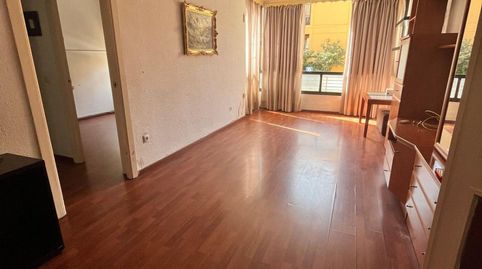 Foto 3 de Piso en venta en Jeddah, 2, Divina Pastora, Marbella