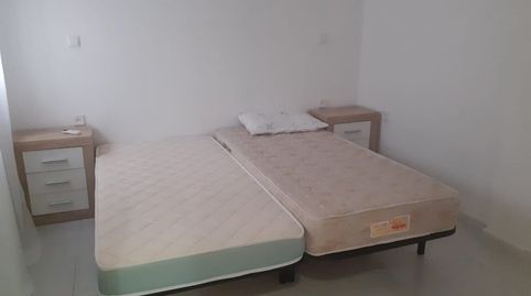 Photo 4 of Flat for rent in C. Marjalillo Bajo, Motril ciudad, Motril