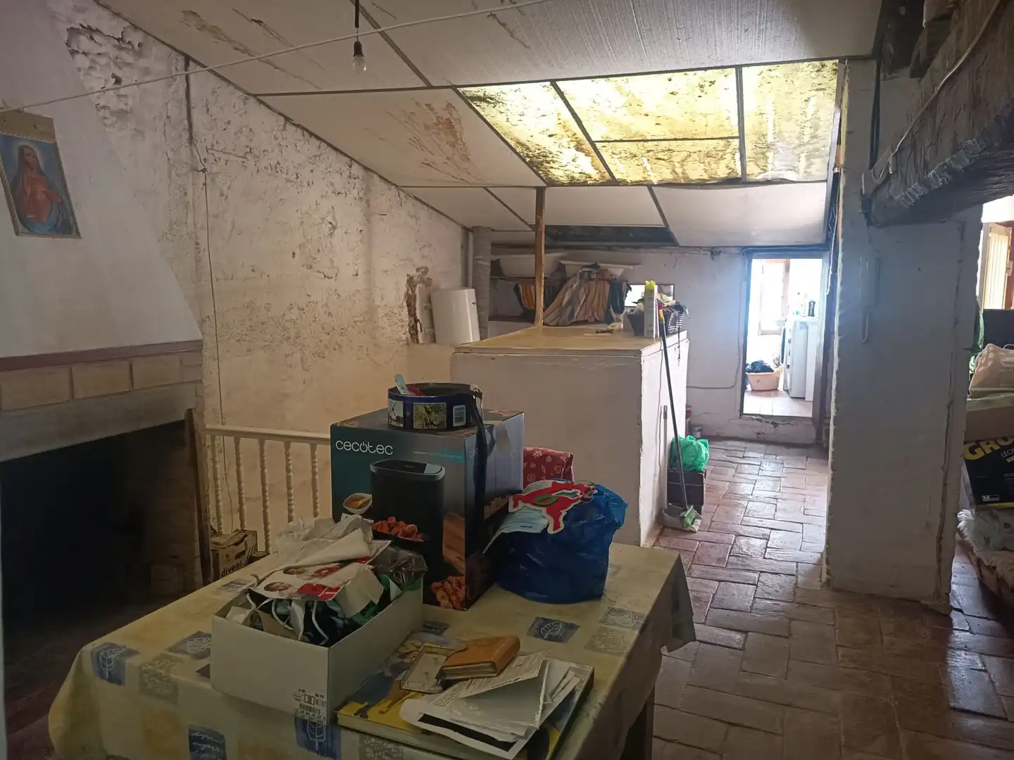 Casa amb terrassa en venda a BRUC, imagen 37