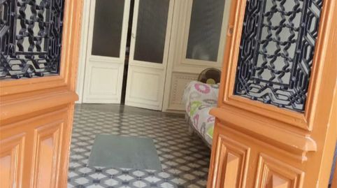 Photo 5 of Ground floor for sale in Calle del Paseo, 2, Vera Ciudad, Vera