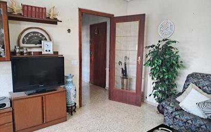 Flat for sale in Castellón de la Plana / Castelló de la Plana