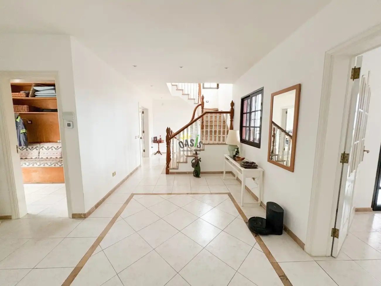 Casa o xalet en venda en Santa Cruz de Tenerife amb Terrassa, Traster i Piscina