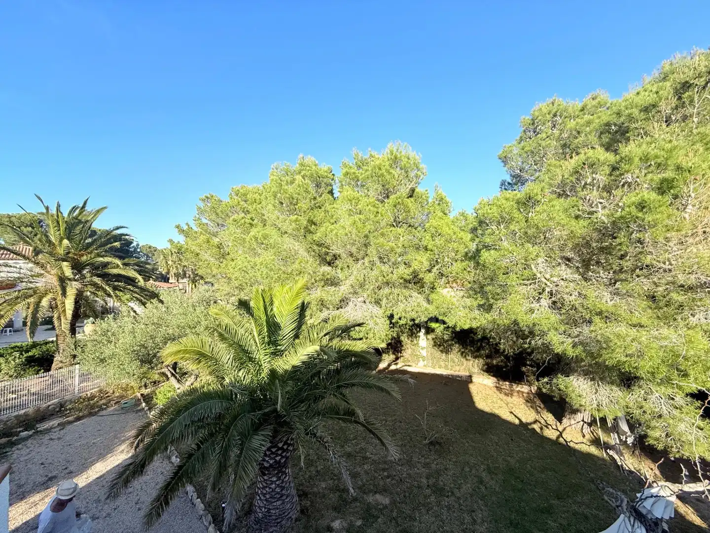 Casa o chalet en venta en L'Ampolla con Calefacción, Jardín privado y Terraza