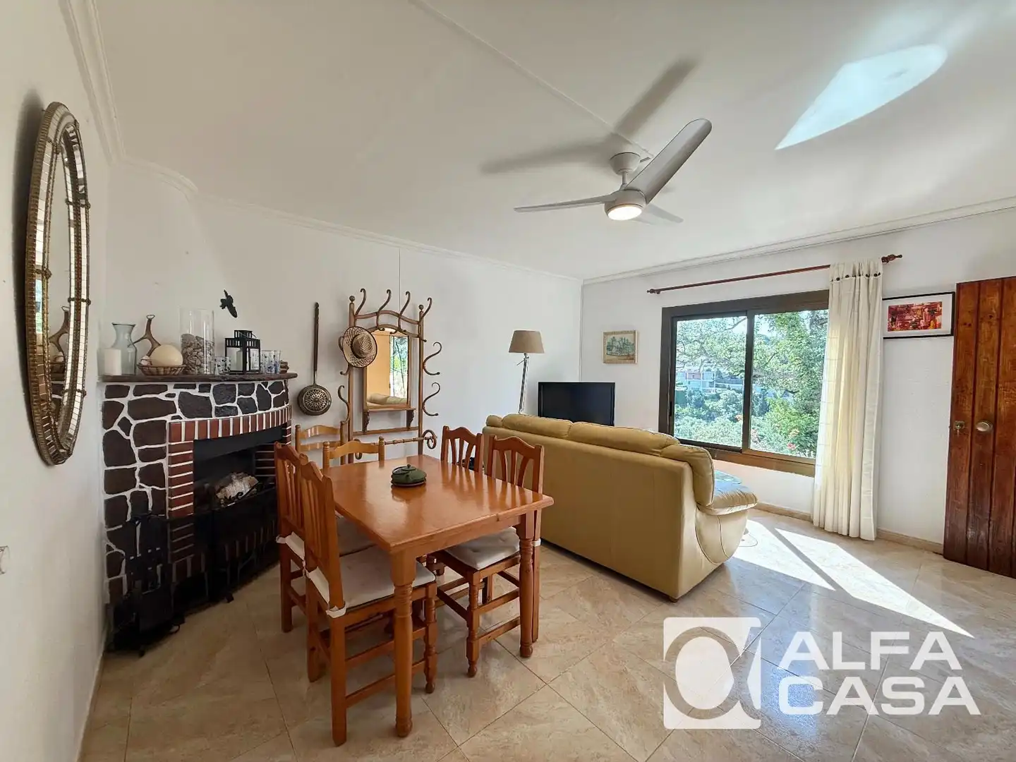 Wohnung mit Terrasse zum Verkauf in Marsella, imagen 6