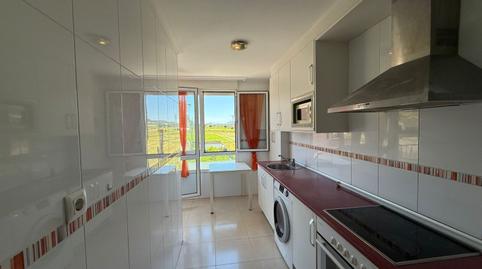 Foto 4 de Piso en venta en Santa Ana, Meruelo, Cantabria
