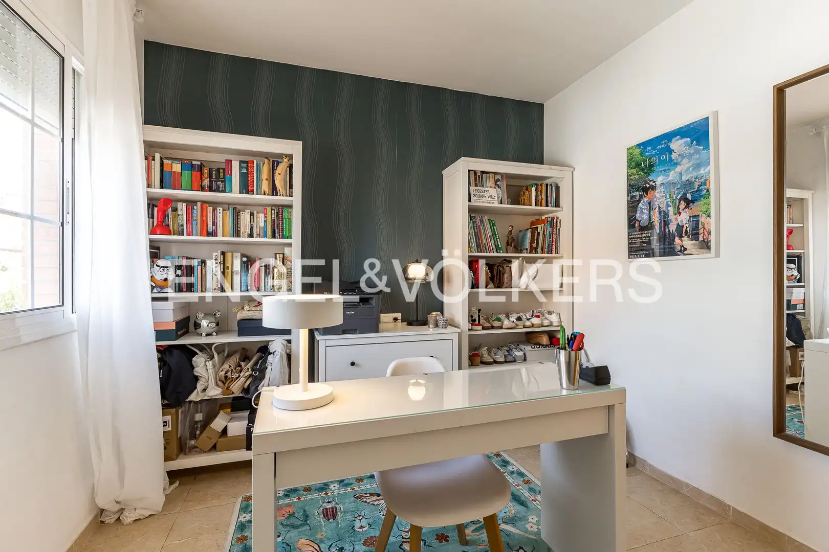 Maison mitoyenne avec piscine à vendre à Altafulla, imagen 49