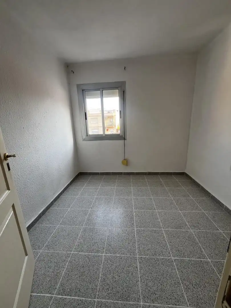 Wohnung mit Terrasse zum Verkauf in Bonavista, imagen 3