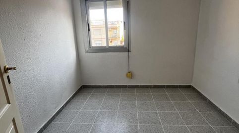 Foto 3 de Piso en venta en Bonavista, Tarragona Capital