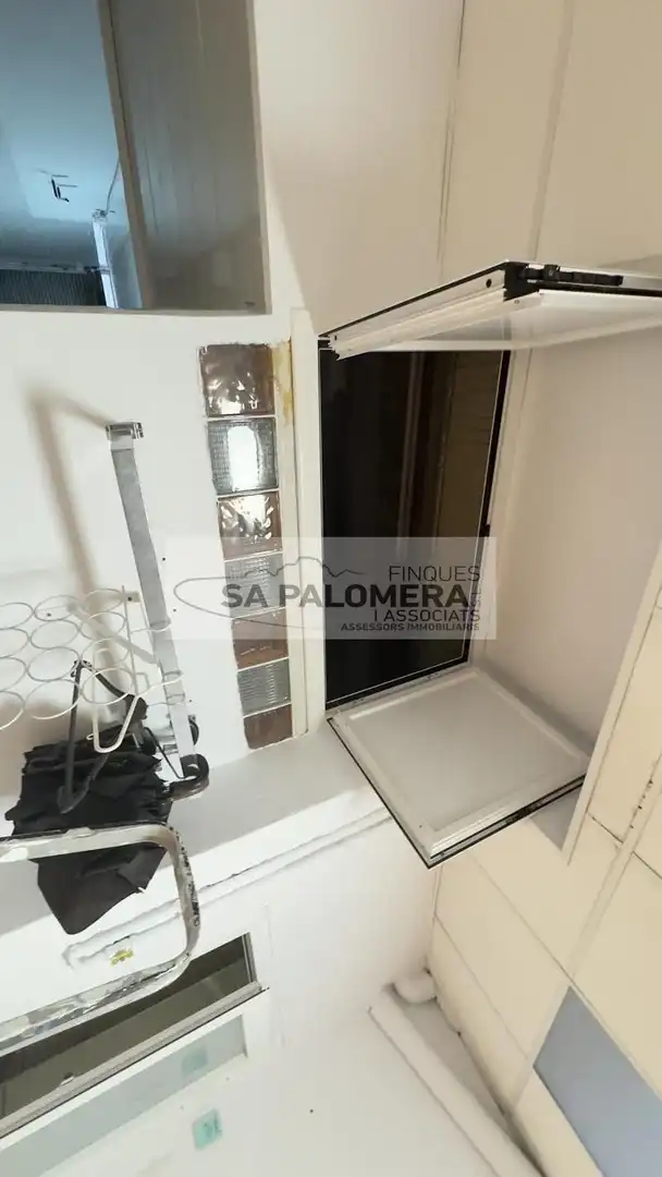 Casa o chalet en venta en Els Pins