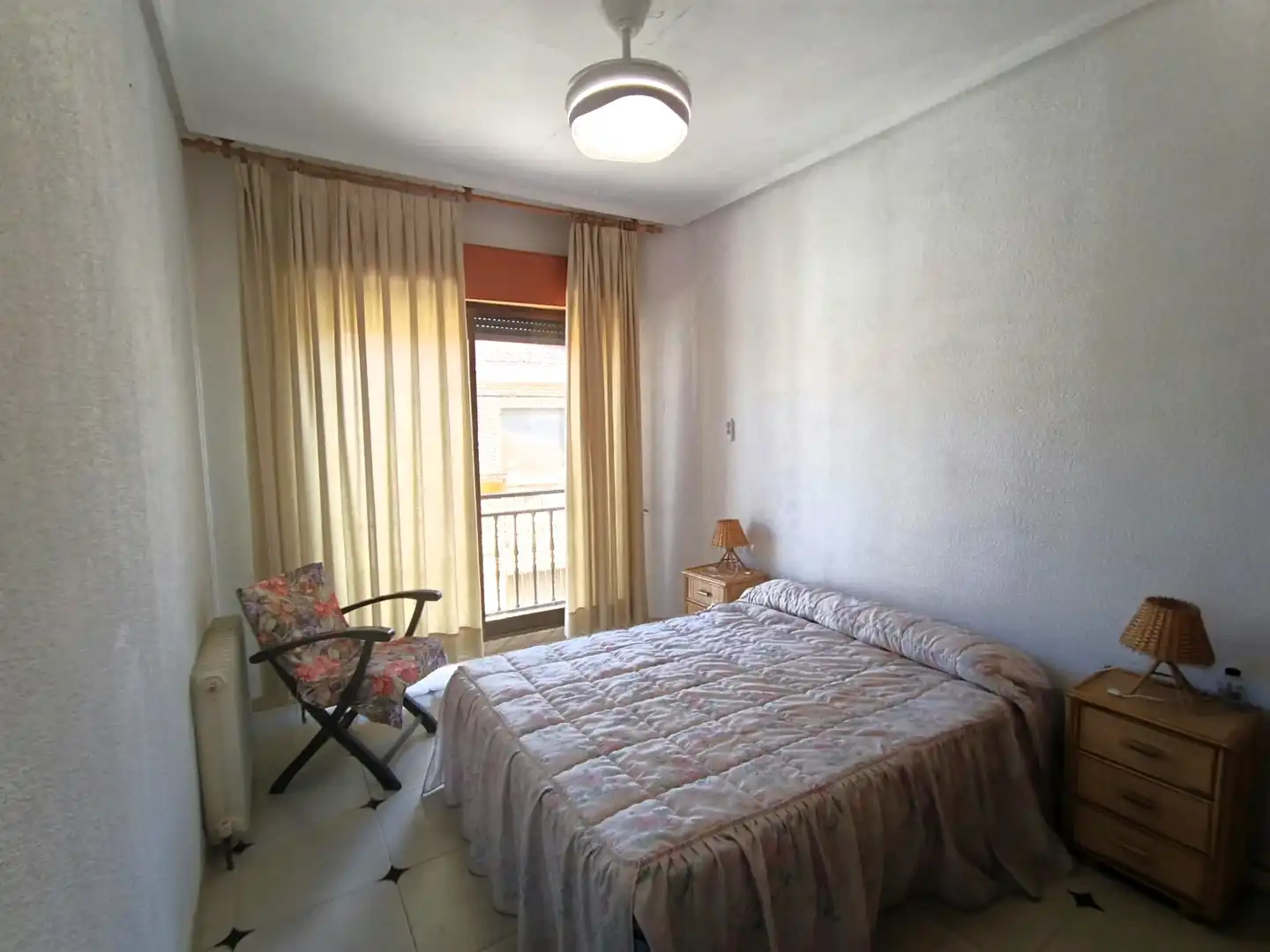 Maison à vendre à Torremocha, imagen 23