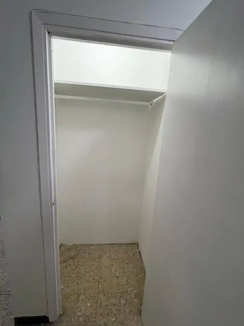 Habitació a Rúa Serra Gañidoira, 26, Residencia - Abella