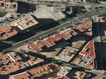 Villa zum Verkauf in ELCHE 4