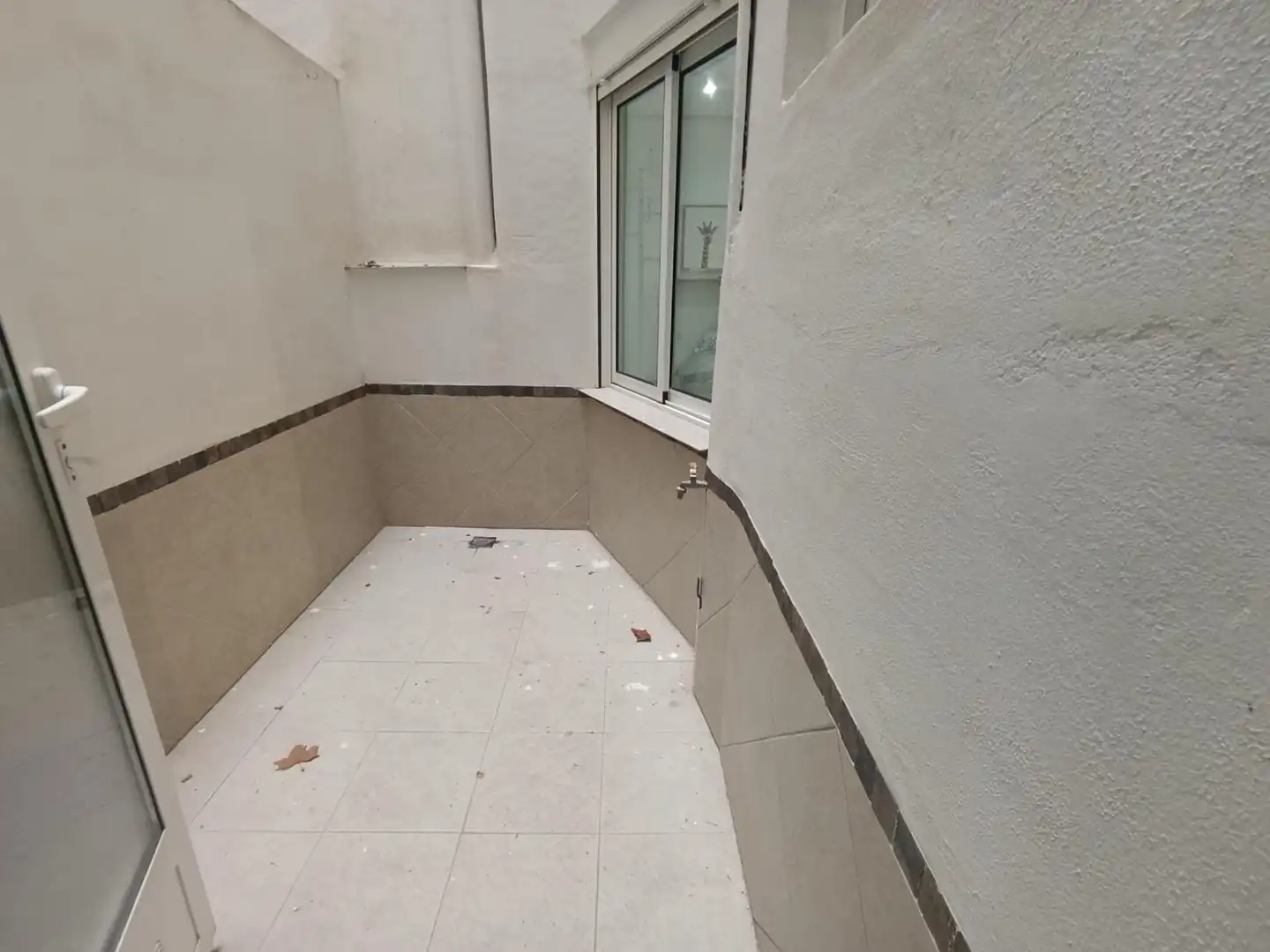 Appartement à vendre à Calle FEDERICO GARCIA LORCA, imagen 5