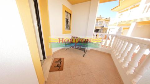 Photo 2 of Duplex for sale in Zurgena, Almería
